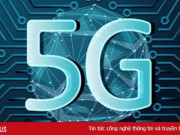 Công nghệ thông tin - New Zealand hoãn đấu giá phổ tần 5G do đại dịch Covid-19