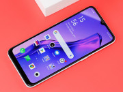 Smartphone nào đang là tốt nhất có giá dưới 5 triệu đồng?