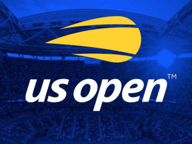 Tin thể thao HOT 4/5: US Open 2020 đổi địa điểm thi đấu?