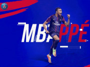 Bóng đá - Mbappe đắt nhất chợ chuyển nhượng: PSG “trói chặt” với lương siêu khủng