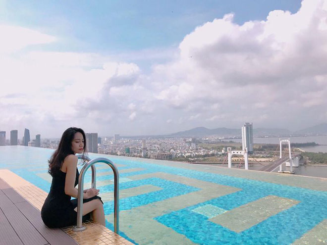 Giảm giá Tour kích cầu du lịch Đà Nẵng dịp hè 2020 - 1