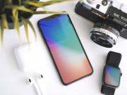 Thời trang Hi-tech - iPhone nào tốt nhất để mua?