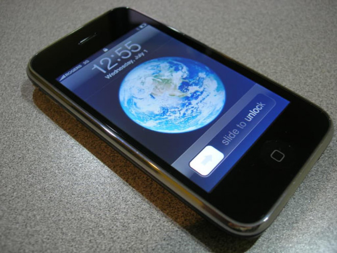 Nền Apple Iphone 4s Mới Kết Nối Tính Di động Không Dây Hình Chụp Và Hình ảnh  Để Tải Về Miễn Phí - Pngtree