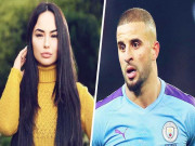 Bóng đá - SAO Man City thác loạn lại dính &quot;phốt&quot;, 3 lần vi phạm trong 24 giờ