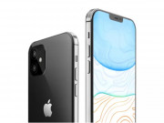 Thời trang Hi-tech - Xác nhận: iPhone 12 sẽ không hỗ trợ 5G tần số cực cao mmWave