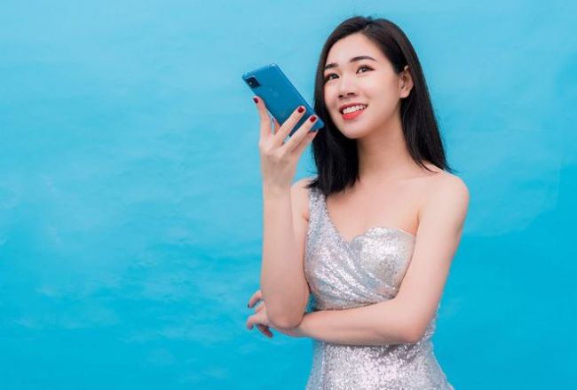 Bphone B86 và Bphone B86s sẽ mở bán vào ngày 17/5 tại hệ thống Bphone Store và các cửa hàng của Mobifone trên toàn quốc.
