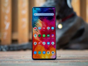 Điện thoại - Không phải OnePlus 8, đây là chiếc smartphone cao cấp có giá tốt nhất