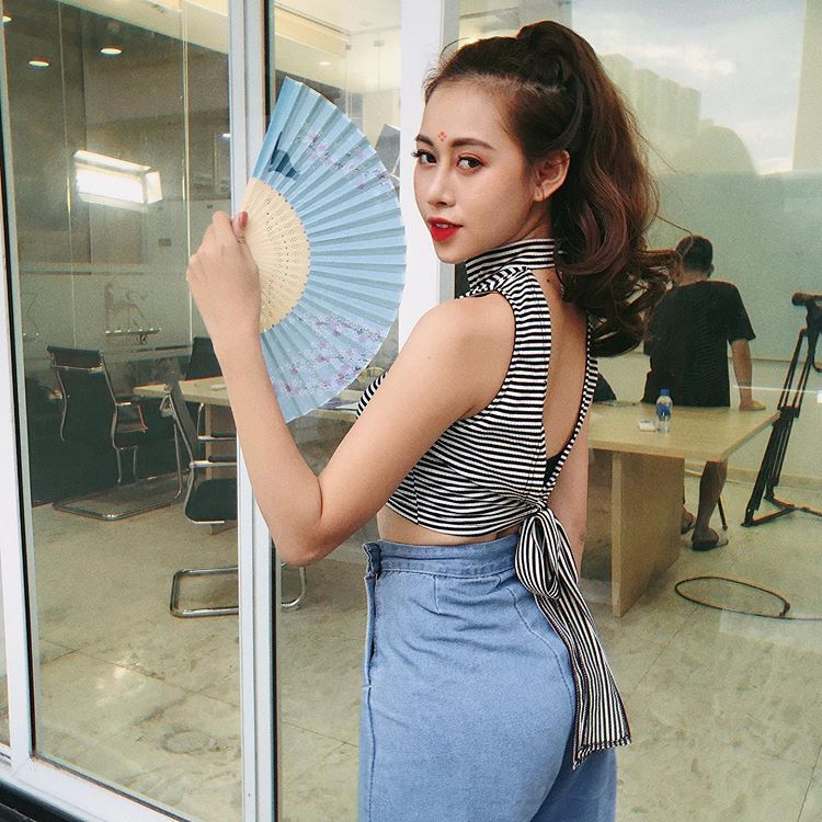 Trang phục 