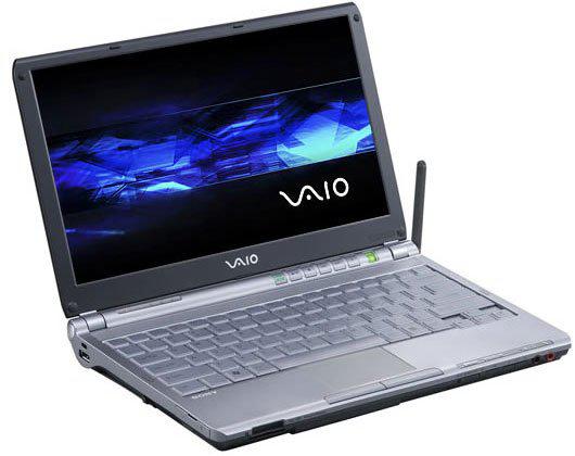 &#34;Bỏ túi&#34; những tuyệt chiêu tăng tuổi thọ pin cho laptop - 4