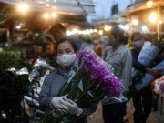 Thế giới - Chuyên gia: Ngày càng có nhiều công ty muốn đầu tư vào Việt Nam trong dịch Covid-19