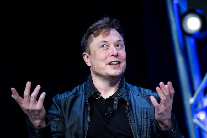 Tỷ phú Elon Musk&nbsp;là một trong những tỷ phú lập dị nhất thế giới