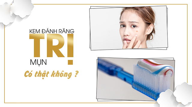 Cách trị mụn thịt quanh mắt, mặt cổ dứt điểm tận gốc tại nhà hiệu quả - 6