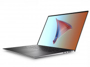 Thời trang Hi-tech - Dell bất ngờ tung XPS 17 cao cấp, hủy diệt dòng MacBook Pro