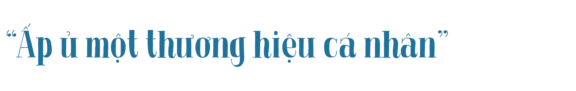 Vẻ đẹp của nữ sinh Việt ngành Thiết kế được cư dân mạng Trung Quốc hết lời khen xinh - 13