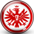 Trực tiếp bóng đá Frankfurt - M&#39;Gladbach: Pha bỏ lỡ khó tin (Hết giờ) - 1