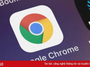 Công nghệ thông tin - Google Chrome sẽ chặn các quảng cáo gây tốn quá nhiều tài nguyên trên máy tính và di động