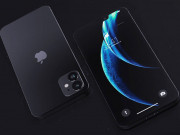 Thời trang Hi-tech - iPhone 12 giá 649 USD đẹp hơn cả iPhone 11 Pro