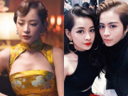 Đời sống Showbiz - Gil Lê có động thái gây chú ý khi Chi Pu khóc lóc kể về mối tình khắc cốt ghi tâm