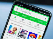 Công nghệ thông tin - Cách cài đặt Google Play trên mọi thiết bị Android