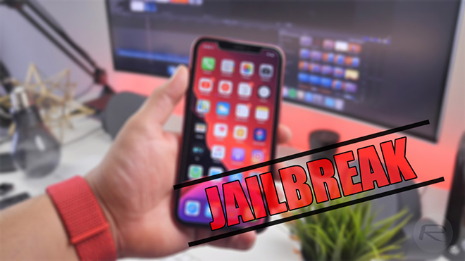 Vừa ra mắt, iOS 13.5 đã bị hacker doạ tấn công - 2