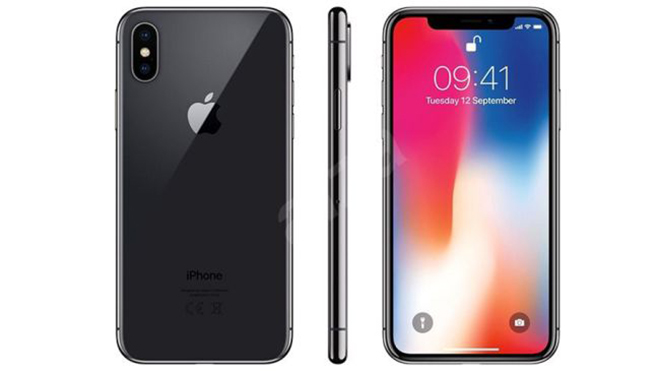 Điểm qua những smartphone có camera tốt nhất hiện nay - 8