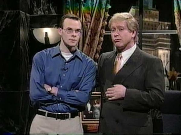 Người đàn ông kỳ lạ thắng 23 tỷ tại "Ai là triệu phú" giờ ra sao? - 7