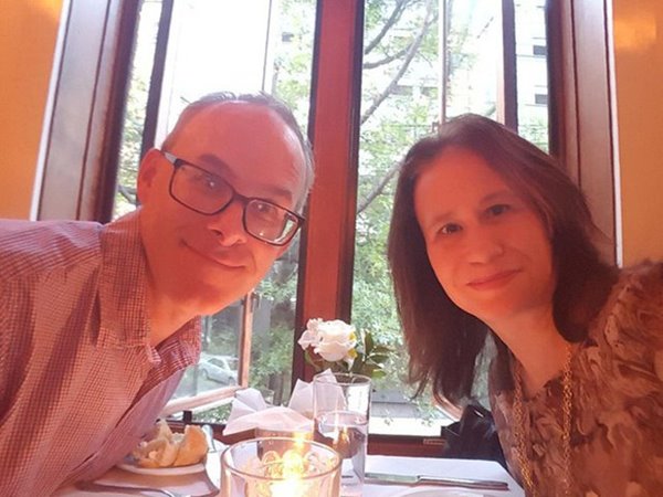 Người đàn ông kỳ lạ thắng 23 tỷ tại "Ai là triệu phú" giờ ra sao? - 6