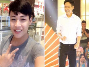 Đời sống Showbiz - Cuộc sống bị đảo lộn của &quot;hot boy trà sữa&quot; khi giành giải 150 triệu