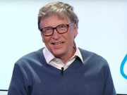 Công nghệ thông tin - Covid-19: Tin giả, thuyết âm mưu bủa vây tỉ phú Bill Gates