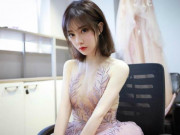 Giải trí - Hot streamer kiêm ca sĩ mạng kiếm 164 tỷ &quot;dễ như bỡn&quot; gây choáng