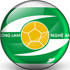 Trực tiếp bóng đá SLNA - Bình Định: Nỗ lực bất thành (Hết giờ) - 1