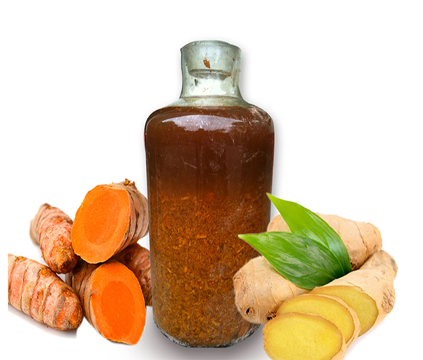 Cách trị rạn da an toàn hiệu quả nhanh nhất tại nhà - 8