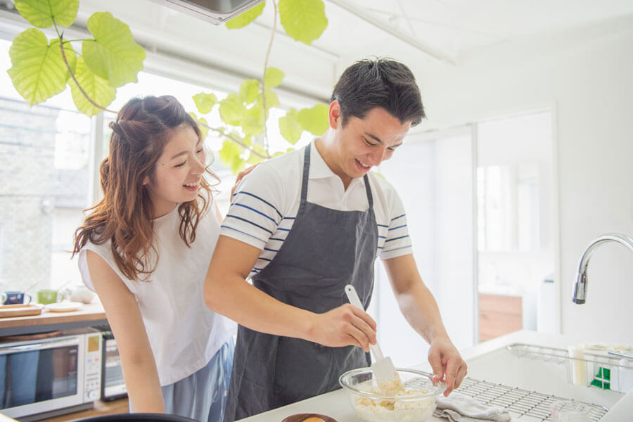 Yêu cầu của cô gái quá phi lý khiến mọi hi sinh của chàng trai đều thành công cốc. (Ảnh minh họa)