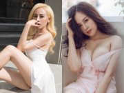 Đời sống Showbiz - Bà Tưng sau 4 năm bị cấm diễn: &quot;Tôi chán lấy chồng, có vài căn nhà ở Sài thành&quot;