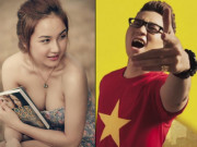 Ca nhạc - MTV - Nam rapper xô đổ kỷ lục Vpop yêu hot girl, lái siêu xe &quot;có một không hai&quot;