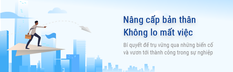 Tranh luận với sếp: Bí quyết thành công và không “gây thù chuốc oán” - 10