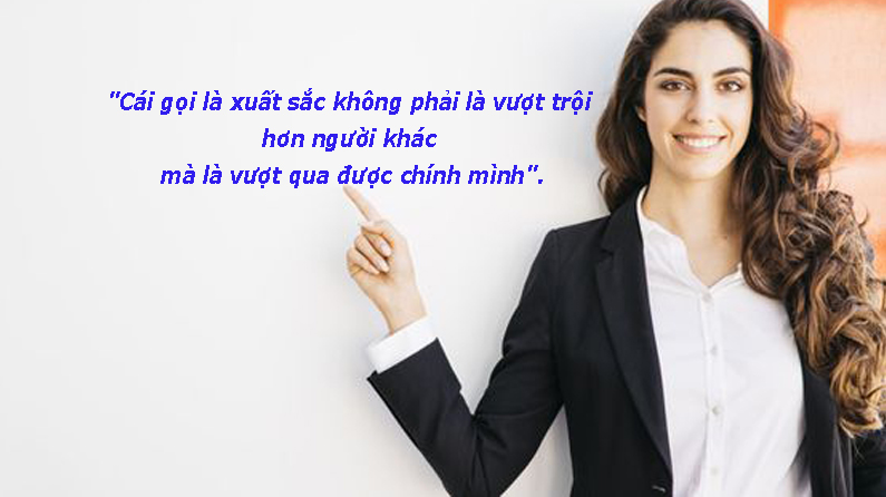 Làm “hùng hục như trâu” sẽ không mang lại hiệu quả, duy trì 6 thói quen này mới có thành quả ngọt ngào - 8