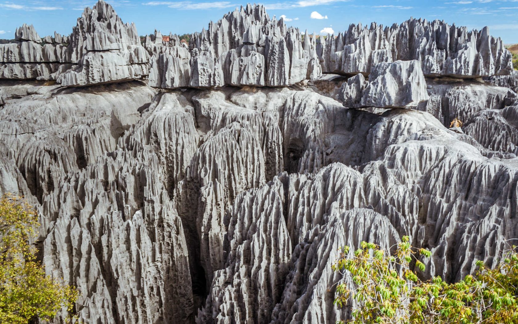 Top điểm đến có view đẹp siêu tưởng, ngỡ không thuộc về Trái đất - 15