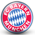 Trực tiếp bóng đá Bayern Munich –  Dusseldorf: Mưa bàn thắng tại Allianz (Kết thúc) - 1