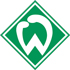 Werder Bremen