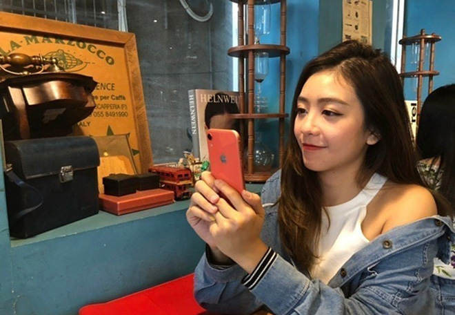 Chọn iPhone SE mới hay mua iPhone XR tân trang - 2