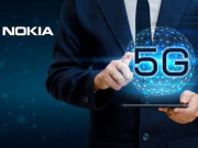 Công nghệ thông tin - Tốc độ mạng 5G đạt kỷ lục hơn 600MB/s, tải bộ phim 1GB chưa tới 2 giây