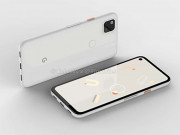 Thời trang Hi-tech - iPhone SE và Pixel 4a sẽ “hô mưa gọi gió” thị trường smartphone năm nay