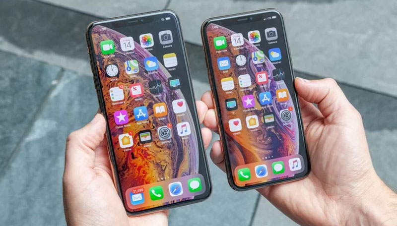 &#34;Bí kíp&#34; kiểm tra để mua được iPhone cũ chuẩn hàng 99% không chệch phát nào - 4