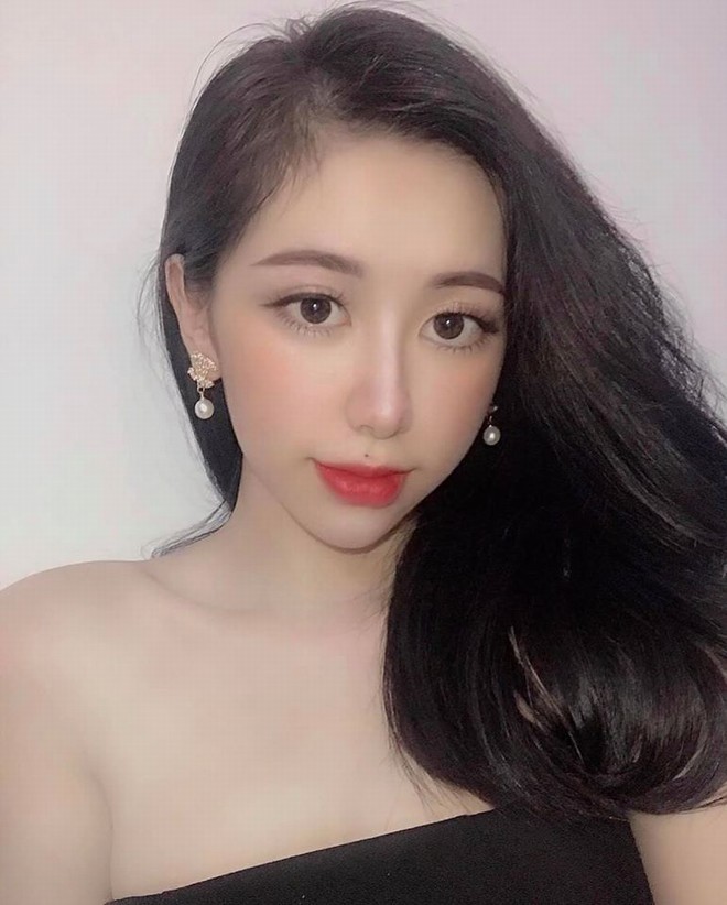 Chia tay mối tình năm 17 tuổi vì xấu xí, cô gái tân trang nhan sắc thành hot girl - 7