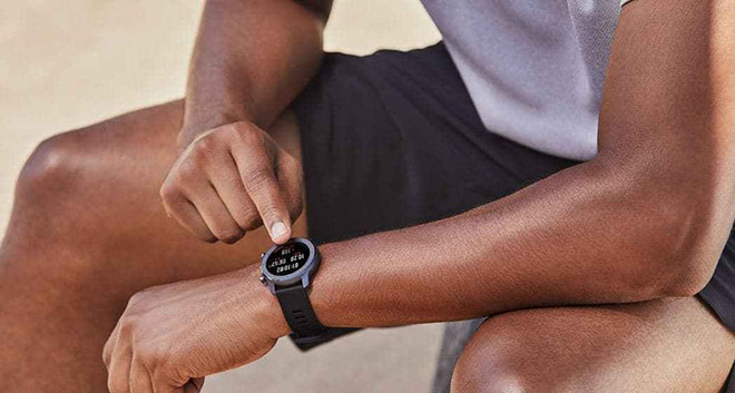 Huami Amazfit “được lòng” giới mê thể thao nhờ bộ sưu tập smartwatch chuyên nghiệp mà sành điệu