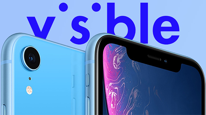 iPhone XR giảm giá sâu, &#34;dọn đường&#34; cho iPhone 12 - 2