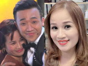 Đời sống Showbiz - Cô gái quê Thanh Hóa khiến Trấn Thành &quot;phải quỳ lạy&quot; bỗng lột xác ngỡ ngàng