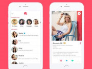 Công nghệ thông tin - Tinder công bố nhiều điều thú vị về 12 cung hoàng đạo: Ai hợp nhau để hẹn hò?