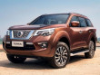 Giá xe Nissan tháng 6/2020: Cập nhật mới nhất của tất cả các mẫu xe